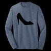 Perfect Tri ® Long Sleeve Tee Thumbnail