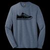 Perfect Tri ® Long Sleeve Tee Thumbnail