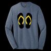 Perfect Tri ® Long Sleeve Tee Thumbnail