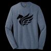 Perfect Tri ® Long Sleeve Tee Thumbnail