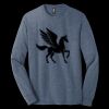 Perfect Tri ® Long Sleeve Tee Thumbnail
