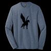 Perfect Tri ® Long Sleeve Tee Thumbnail