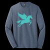 Perfect Tri ® Long Sleeve Tee Thumbnail