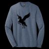 Perfect Tri ® Long Sleeve Tee Thumbnail