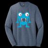 Perfect Tri ® Long Sleeve Tee Thumbnail