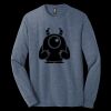 Perfect Tri ® Long Sleeve Tee Thumbnail