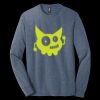 Perfect Tri ® Long Sleeve Tee Thumbnail