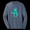 Perfect Tri ® Long Sleeve Tee Thumbnail