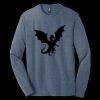 Perfect Tri ® Long Sleeve Tee Thumbnail