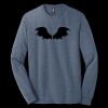 Perfect Tri ® Long Sleeve Tee Thumbnail