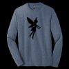 Perfect Tri ® Long Sleeve Tee Thumbnail