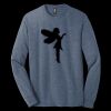 Perfect Tri ® Long Sleeve Tee Thumbnail