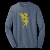 Perfect Tri ® Long Sleeve Tee Thumbnail