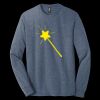 Perfect Tri ® Long Sleeve Tee Thumbnail