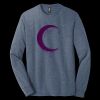 Perfect Tri ® Long Sleeve Tee Thumbnail