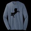 Perfect Tri ® Long Sleeve Tee Thumbnail