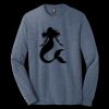 Perfect Tri ® Long Sleeve Tee Thumbnail