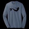 Perfect Tri ® Long Sleeve Tee Thumbnail