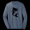 Perfect Tri ® Long Sleeve Tee Thumbnail