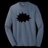 Perfect Tri ® Long Sleeve Tee Thumbnail