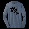 Perfect Tri ® Long Sleeve Tee Thumbnail