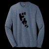 Perfect Tri ® Long Sleeve Tee Thumbnail
