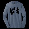 Perfect Tri ® Long Sleeve Tee Thumbnail