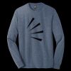 Perfect Tri ® Long Sleeve Tee Thumbnail