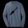 Perfect Tri ® Long Sleeve Tee Thumbnail