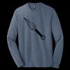 Perfect Tri ® Long Sleeve Tee Thumbnail