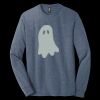 Perfect Tri ® Long Sleeve Tee Thumbnail