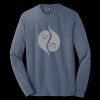 Perfect Tri ® Long Sleeve Tee Thumbnail