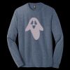 Perfect Tri ® Long Sleeve Tee Thumbnail