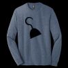 Perfect Tri ® Long Sleeve Tee Thumbnail