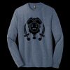 Perfect Tri ® Long Sleeve Tee Thumbnail