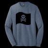 Perfect Tri ® Long Sleeve Tee Thumbnail