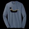 Perfect Tri ® Long Sleeve Tee Thumbnail
