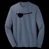 Perfect Tri ® Long Sleeve Tee Thumbnail
