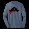 Perfect Tri ® Long Sleeve Tee Thumbnail