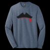 Perfect Tri ® Long Sleeve Tee Thumbnail
