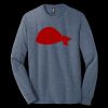Perfect Tri ® Long Sleeve Tee Thumbnail