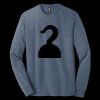 Perfect Tri ® Long Sleeve Tee Thumbnail