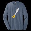 Perfect Tri ® Long Sleeve Tee Thumbnail