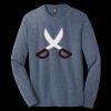 Perfect Tri ® Long Sleeve Tee Thumbnail