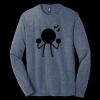 Perfect Tri ® Long Sleeve Tee Thumbnail