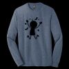 Perfect Tri ® Long Sleeve Tee Thumbnail