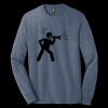 Perfect Tri ® Long Sleeve Tee Thumbnail