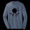 Perfect Tri ® Long Sleeve Tee Thumbnail