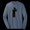 Perfect Tri ® Long Sleeve Tee Thumbnail