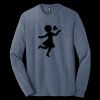 Perfect Tri ® Long Sleeve Tee Thumbnail